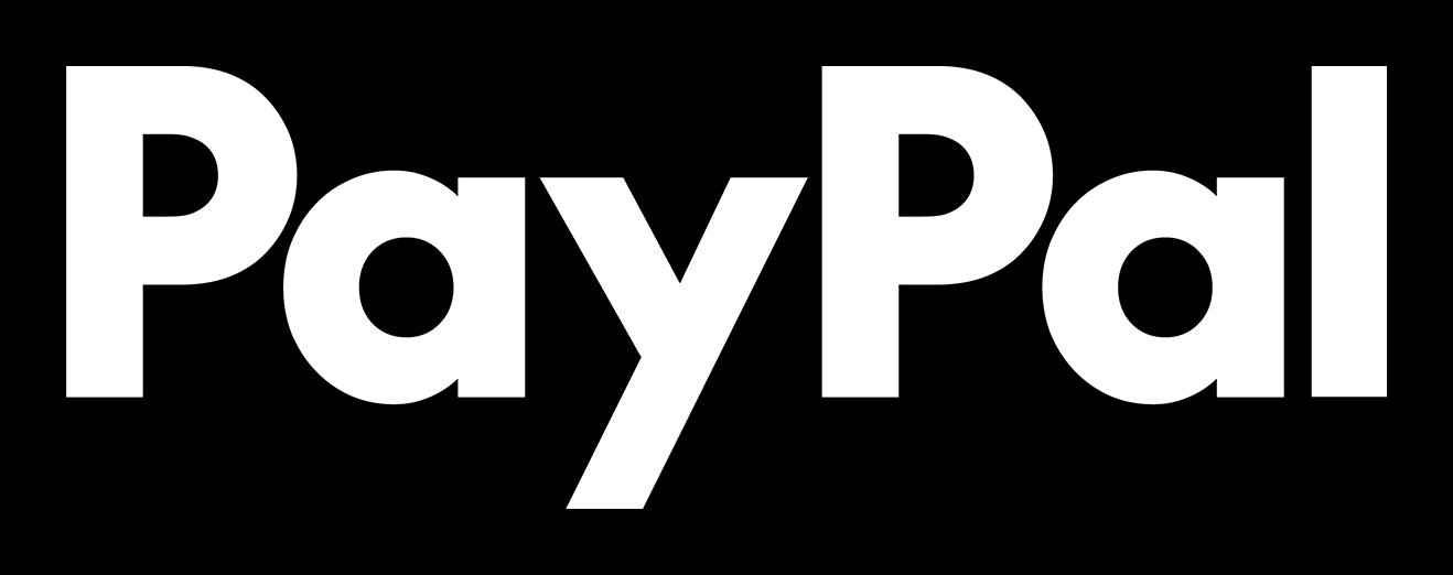 Paypal Icon